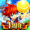 白猫テニス-COLOPL, Inc.