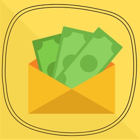 螢幕擷取畫面 (3) Take Home Salary Calculator