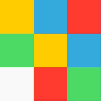 Literaki: gra słowna po polsku