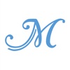 Mayfair & Grace icon