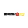 Get Securitrac Alert for iOS, iPhone, iPad Aso Report