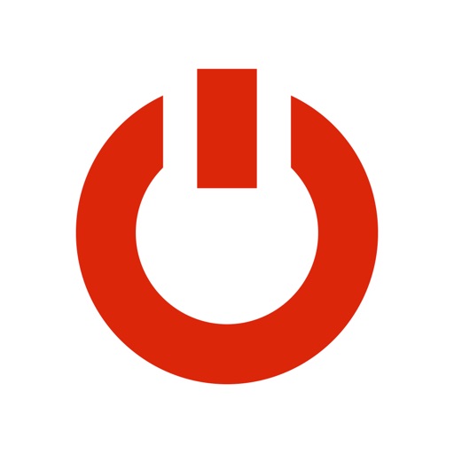 GameStop by GameStop