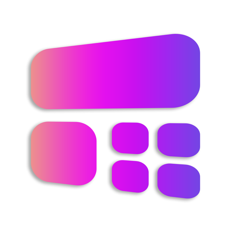ThemesElite: App Icons & Theme