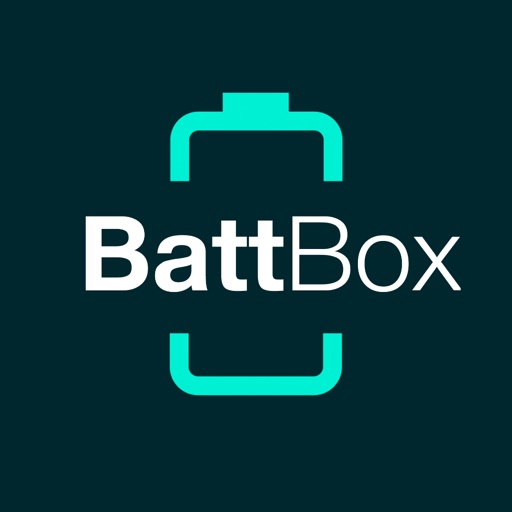 BattBox Download
