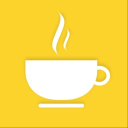 Bed and Breakfasts Guide