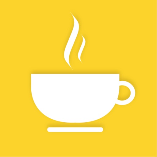 Bed and Breakfasts Guide