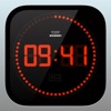 Studio Clock GX2021 - iPhoneアプリ