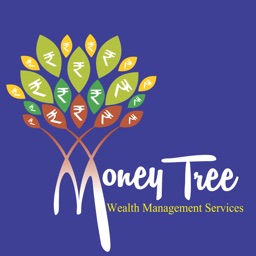 Money Tree - Wealth Management