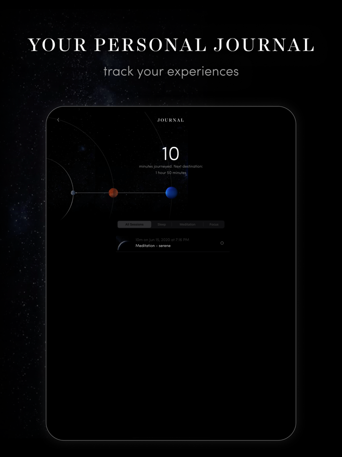 SLEEP by Max Richter