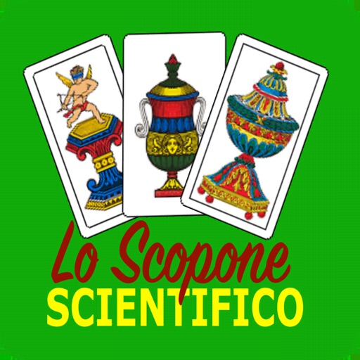 scoponescientifico