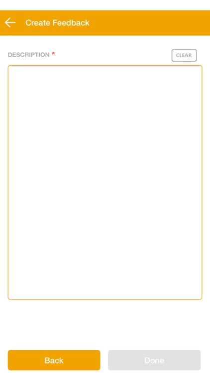 1-Servis screenshot-4