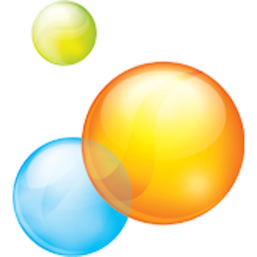 Simply Energy By Smart Energy Systems LLC