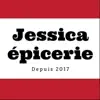 Jessica App Support