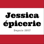 Download Jessica app