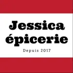 Jessica App Contact