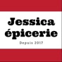 Jessica app download