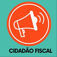Cidadão Fiscal App