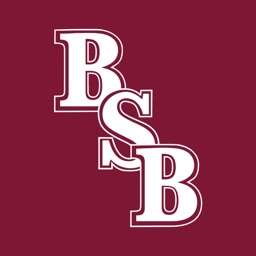 Bippus State Bank Mobile