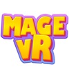 MageVR