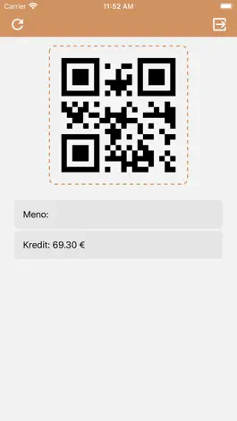 Game screenshot Solarko.eu mod apk