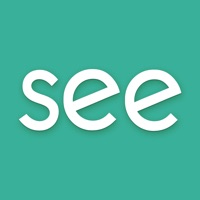 Babysense See Camera