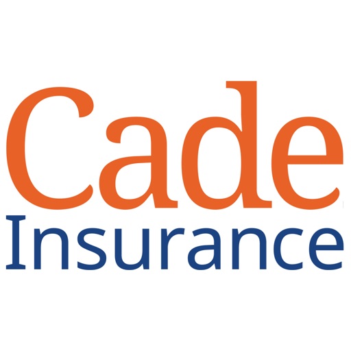 Cade Insurance Mobile by Cade Associates Insurance Brokers Limited
