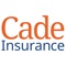 At Cade Associates Insurance Brokers, we’re totally wired into our customers’ needs