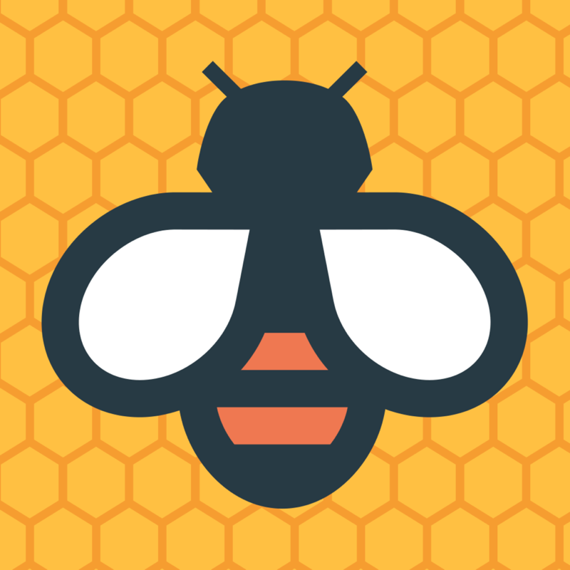 Beelinguapp - Learn Languages
