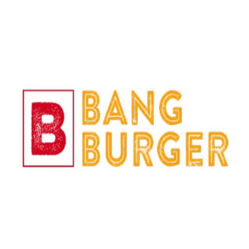Bang Burger