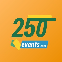 250 Events