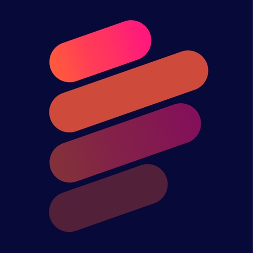 DantumApp - AppWisp.com