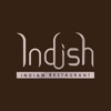 Indish Indian Restaurant