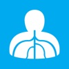 人体护理 icon