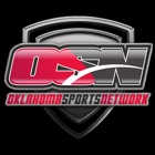 Top 28 Sports Apps Like Oklahoma Sports Network - Best Alternatives