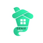 Genie Resi