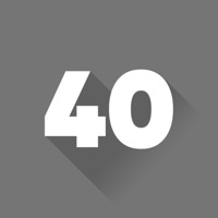 40 хадисов на пк