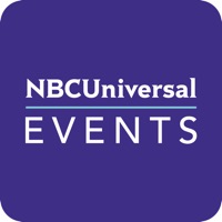 NBCUniversal Events apk