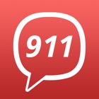 Top 17 Social Networking Apps Like Dukascopy Connect 911 - Best Alternatives