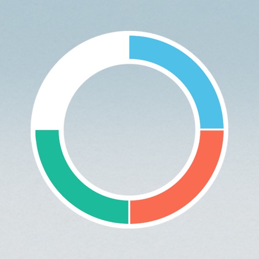 Hemuppgiften - AppWisp.com