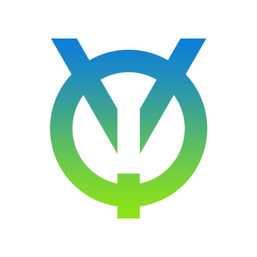 华城荟Pro icon