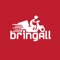 Bringall App provides you multiple and various services in one app