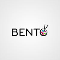 Bento Restaurant Wallington