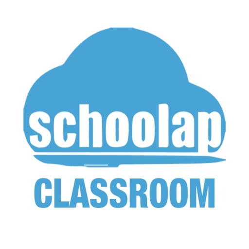 Schoolap Classroom