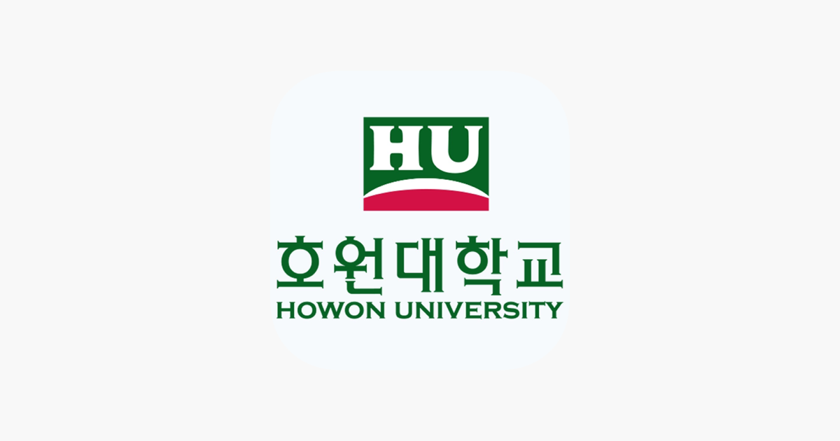 호원대학교출결앱 on the App Store ‎호원대학교출결앱