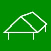 Roof Area Calculator