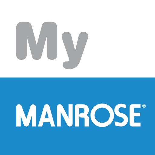 My Manrose