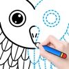 Icon Draw.AI - How to draw