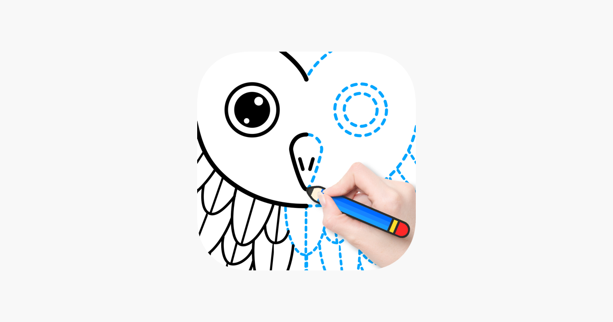 Draw.AI - How to draw على App Store