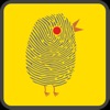 Cuckoo Tech App icon