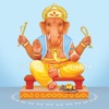 Ganesh Puja and Aarti icon